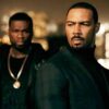 50 Cent Faces Legal Battle with Real ‘Ghost’ From ‘Power’