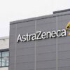 AstraZeneca Admits Covid Vaccine Causes Blood Clots