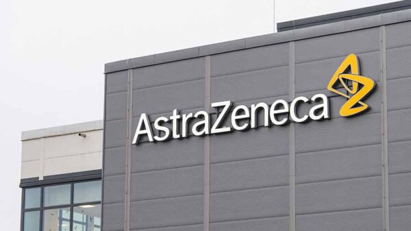 AstraZeneca Admits Covid Vaccine Causes Blood Clots