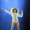 Beyonce Rumored To Announce Cowboy Carter Tour On Friday