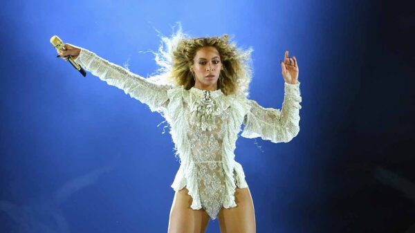 Beyonce Rumored To Announce Cowboy Carter Tour On Friday