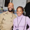 Tiffany Haddish notices a pattern in Common’s dating history