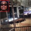 Quavo’s concert in Connecticut is going viral on social media