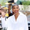 Gabrielle Union’s marriage to Dwyane Wade inspired her to produce ‘The Idea of You’