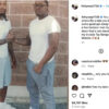 Fetty Wap Shares New Photo From Prison