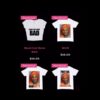 Sukihana sells new merch with her recent mugshot on it