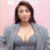 Jeannie Mai Accuses Jeezy of Domestic Violence, Child Neglect