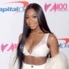 New Music: Normani – 1:59 featuring Gunna (Audio)