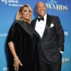 Byron Allen lays off TheGrio staffers and managing editor