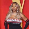 Serena Williams still suffering from postpartum depression? ‘I miss me’