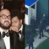 The Weeknd’s Manger, Cash Xo House Security Guard Gets Shot Multiple During An Attempt Home Invasion At His LA Mansion