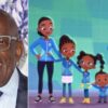 Al Roker Sued for Having White People Write TV Scripts