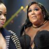 Azealia Banks Apologizes for Telling Lizzo to ‘Stop Playing Victim’