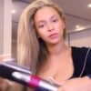 Black Twitter Comments On Beyonce’s ‘Damaged’ Hair