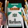 Biden Administration Delays Plan to Ban Menthol Cigarettes