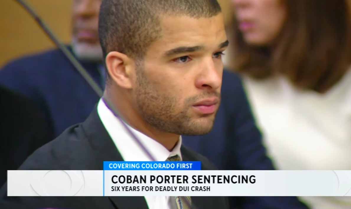 NBA Star’s Brother Sentenced to 6 Years in Prison