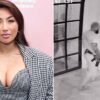 Jeannie Mai submits images to court of Jeezy with AK-47