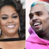 Jill Scott Cancelled For Defending ‘Abuser’ Chris Brown