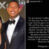 NY Giants TE Darren Waller and WNBA Star Kelsey Plum Divorcing