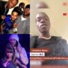 Fan who touched Stunna Girl says he’s Big GD, and that “Baddies” star is banned from Syracuse