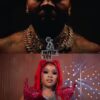 Is it double standard in Kevin Gates and Stunna Girl’s assault incident?