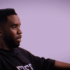 How Diddy Almost Got Away With It (Allegedly)