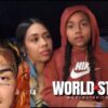 Youtuber SteveWillDoit Claims He Adopted 6ix9ine’s Daughter… Puts Him On Blast For Being A Bad Father!