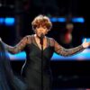 Anita Baker Cancels Atlanta Concert Due to Low Ticket Sales