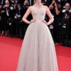 Anya Taylor-Joy Attends ‘Furiosa’ Premiere at Cannes Film Festival