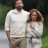 Jennifer Lopez and Ben Affleck Are Back On the Market