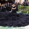 PICS: Met Gala “Sleeping Beauties: Reawakening Fashion”