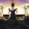 Cardi B criticized for forgetting the designer of her Met Gala gown