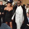 Shocking video shows Sean Combs assault Cassie Ventura