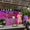 Porsha Williams, CeeLo Green, DJ Envy & More at RnB Soul Picnic