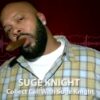 Death Row Records founder Suge Knight warned Sean Diddy Combs that his life is in danger because of the secrets he know and the ‘little secret room they participated in