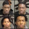 4 of Orlando's biggest rappers are currently facing RICO charges