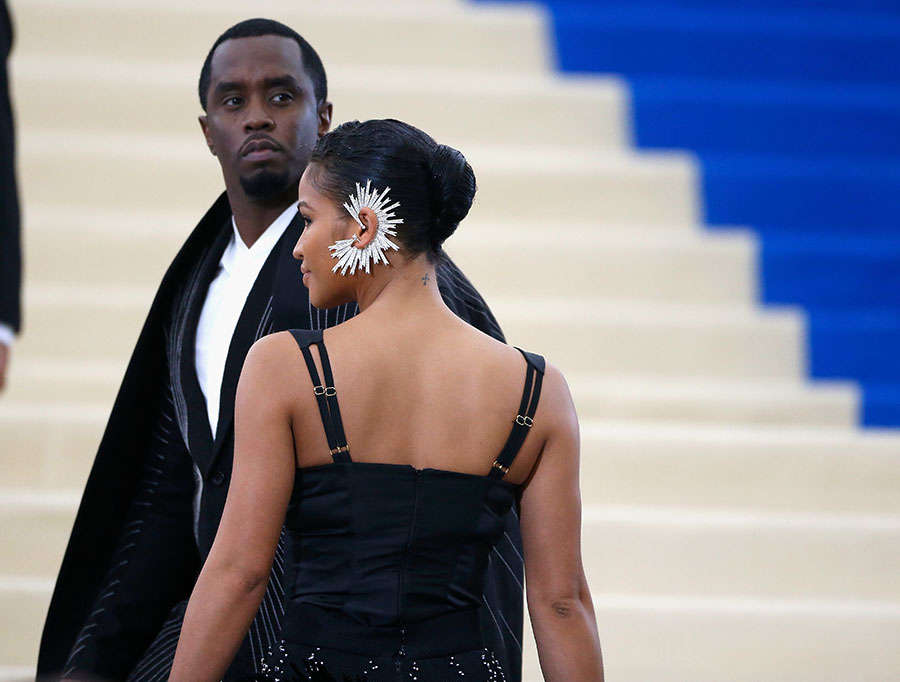 L.A. County D.A. reveals why Sean Combs can’t be charged for assault