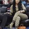 Keyshia Ka’oir defends Gucci Mane after rapper’s death: ‘Leave my husband alone!’