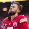 Wife of KC Chiefs’ owner supports Harrison Butker’s speech