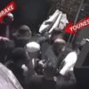 Resurfaced Clip Of Drake’s Entourage Assaulting Model Bennett Sipes In A 20v1 Because Drake Was Allegedly Rejected By Sipes Girlfriend Sommer Ray