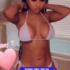 IG Model Leaked DMs with Moneybagg Yo…