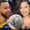 STEPH CURRY WELCOMES KID #4 … Baby Boy Named Caius!!!