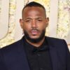 Marlon Wayans Says He Never Got Married Because He Didn’t Want His Mother to Be ‘Jealous of Another Woman’