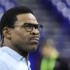 Michael Irvin Fired From NFL Network After Settling 0M Lawsuit