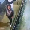 NYPD is investigating the viral footage of a 45-year-old woman getting strangled and r*ped on the sidewalk at East 152nd Street and Third Avenue