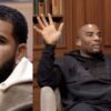 Charlamagne Speaks On Diddy Allegedly Slapping Drake And Says, “Behind The Scenes, The Industry Has Always Actively Rooted Against Drake”