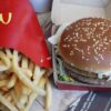 McDonald’s Offers  Value Meal to Lure Customers Back