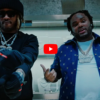 Tee Grizzley Feat. Future – Swear to God