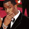 Sean Combs Fears More Videos Are About to Leak