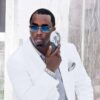 18 Black-Owned Companies Cut Ties with Sean Combs